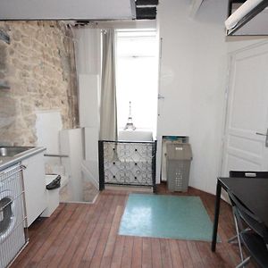 Apartamento Estándar